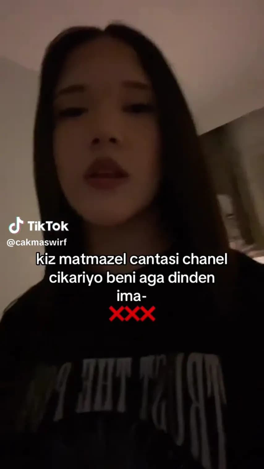 Download 14