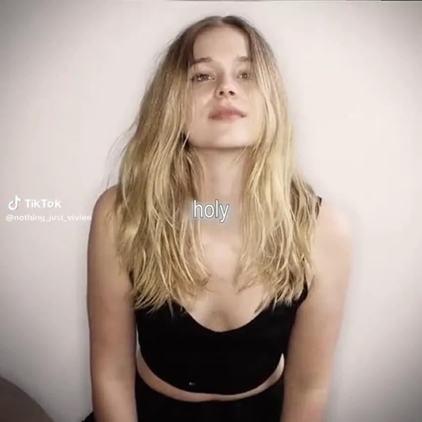 Download 36